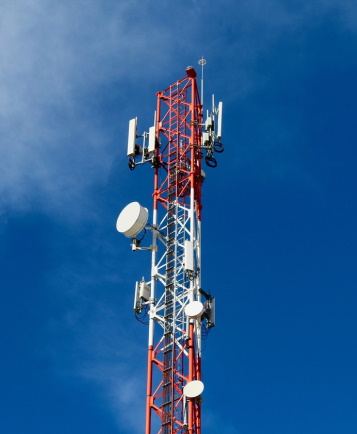 oferta_telekomunikacja
