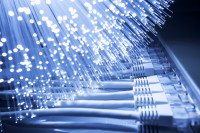 Fiber To The Home – umowa na budowę sieci FTTH